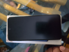 Redmi note 9 pro